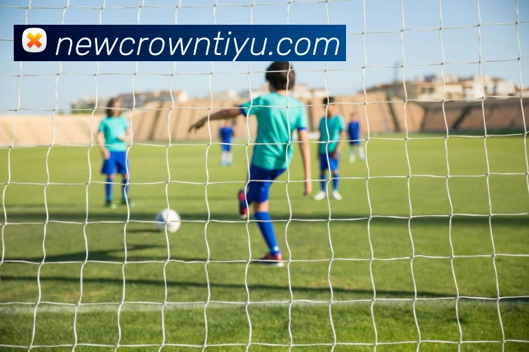 皇冠体育全站App