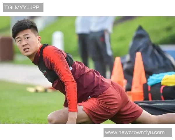 刘洋轻松破门助泰山队扩大领先泽卡传射助攻三镇无力反击