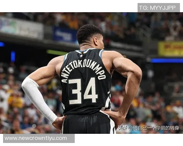 新赛季期待对决詹姆斯心目中的四大球星文班亚马字母哥约基奇布克