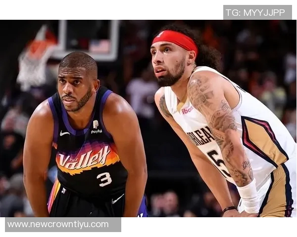 热火阵容虽显杂乱但后程发力能力强季后赛前景乐观