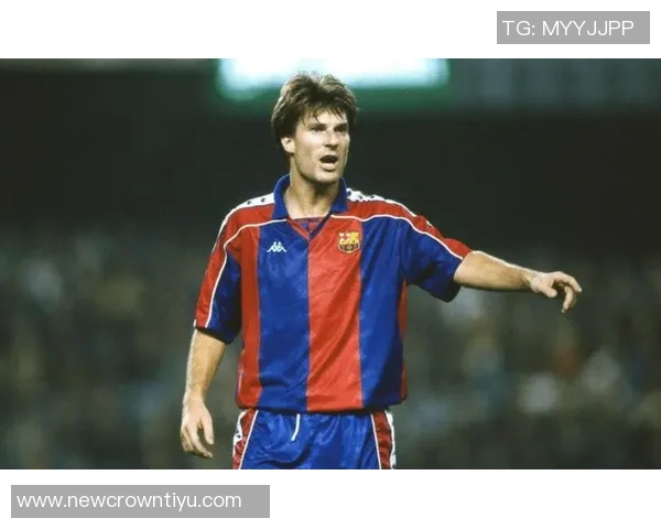 劳德鲁普分析国家德比巴萨胜负关键在于佩德里表现